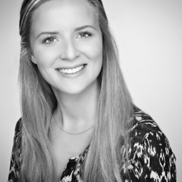 Eva Motke