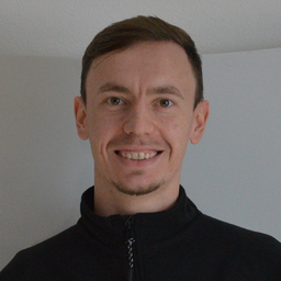Peter Nowak