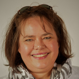 Esther Drabe