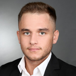Harun Salih Güler