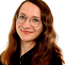 Rita Budrikaite