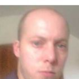 Andreas Ellmers