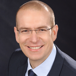 Stephan Hirmer