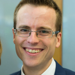 Johannes Gross