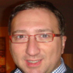 Franck CHEZZA