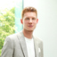 user profile image
