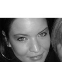 Laura Müller