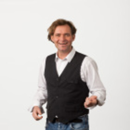 Stefan Fleuth