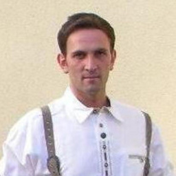 Dieter Hellberg