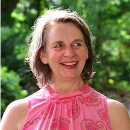 Runhild Schmekel
