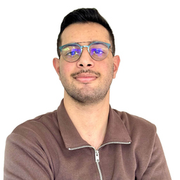 hedi azaiez