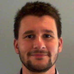Karl Stettiner
