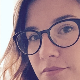 Ilona Nagy