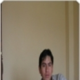 francismruiz Murrugarra R.