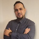 Samir EL-Bouaazzati