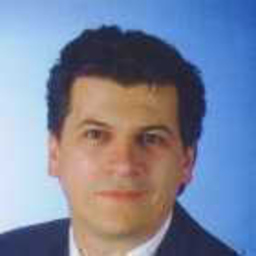 Georgios Lagartzis