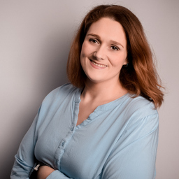 Sarah Schnalke