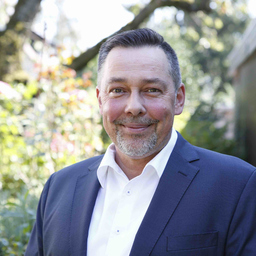 Stefan Heuck
