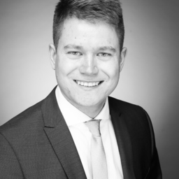 Andreas Stumpf