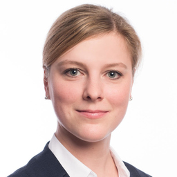 Dr. Marie-Luise Hein