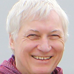 Horst Kehl