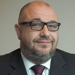 Darren Kirby