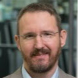 Michael Waßner