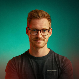 Stefan Klöpfer