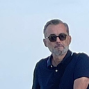 Uwe Dieterich