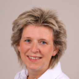 Petra Schmiljun