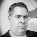 Ingo Hahn