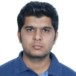 muhammad asad