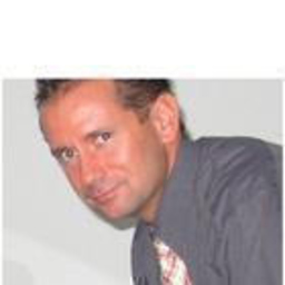 Robert Hangl