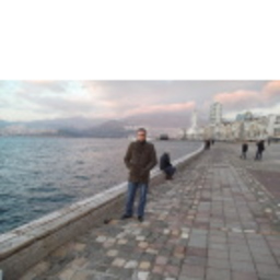 Önder Özciğer