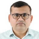 Nirav Parmar