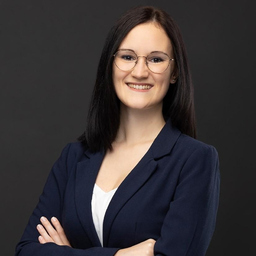 Lisa Messerer