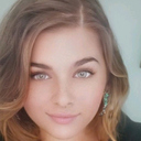 Justine Gerold