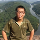 Kai Hui