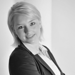 Luise Diephaus
