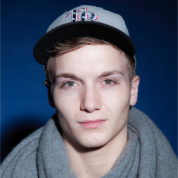 Jannis Zobel