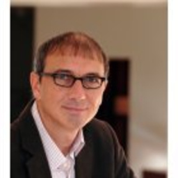 Dr. Ulrich Goldmann
