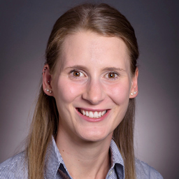 Helena Weinbrenner