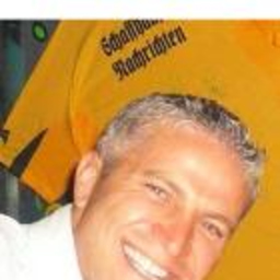 Vito Randone