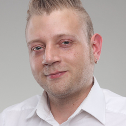 Christian Kiefer