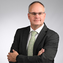 Marcel Ecker