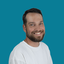Daniel Friderich