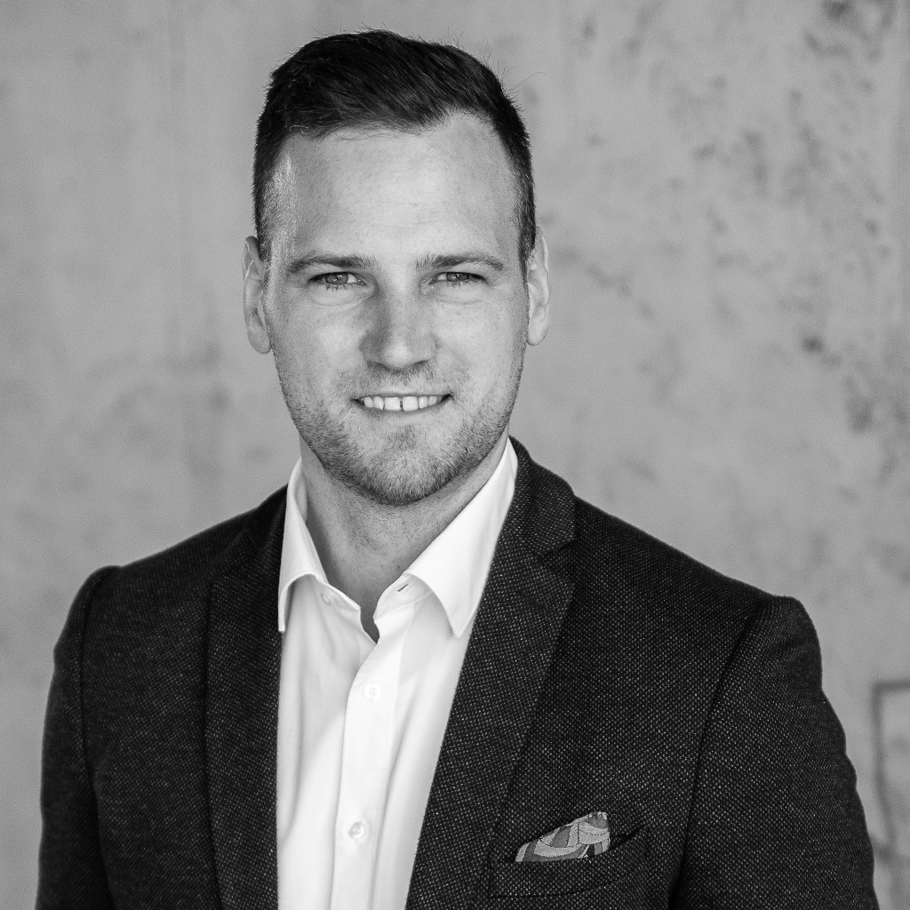 David Felzmann Versicherungsvertreter Versicherungsbüro Frey XING