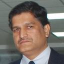 Satish Dhoka