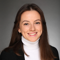Sissi Buchholz