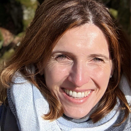 Doris Herbst